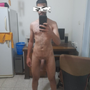 המכבד המענג 
