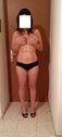 tellwood