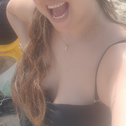 זוג לבילוים