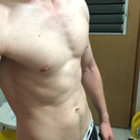 Sexy_skier