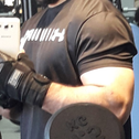זוגבזוג37