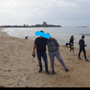 Northwind