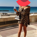 א א 33 35