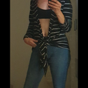 Roialtee69