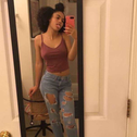 Ella3858