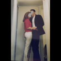 Missandmrsin