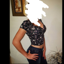 שניים שהם אחד