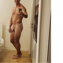 sexyboy17