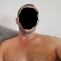 sexiandsexit