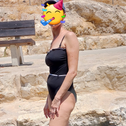 זה מעניין
