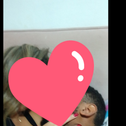 דוןדון