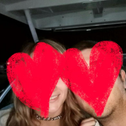 הספונטנים1