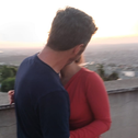 Serge&Natasha