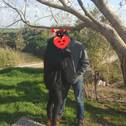 מתנסים חדשים1