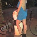 זוג כמוכם!!