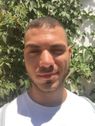 מחפש עניין