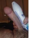 ydm24