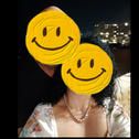להנות מכל העולמות