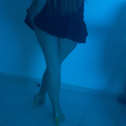 K-M