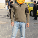 זוג בראש פתוח