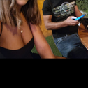 ליאורי