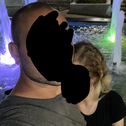 בובספוג וסנדי