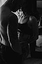 No experience couple