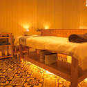 massagevip