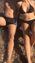 O&k