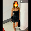 Funnybunny