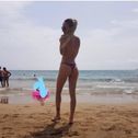ברבי וקין