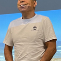 טעם של עוד