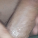 צפוניים מאתגרים 