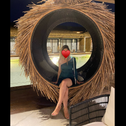 Funnybunny