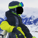 Sexy_skier