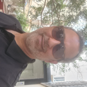 Mr l