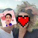הכל אהבה!!!! 