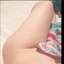 StagAndVixen