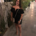 המקסימה  31