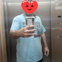 Ttboy6976