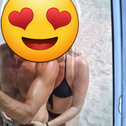 אלון אלונה