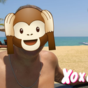 זוג יפה חיפה