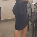 גוליש 