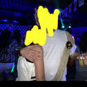 Ytng