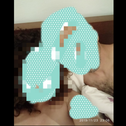 T.m