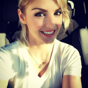 sarahritterhouse