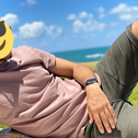 couplezzz.il