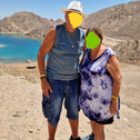 זוג בוגר