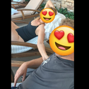 סנאים