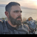 צפונים צעירים